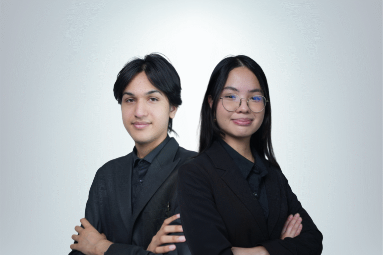 Hospitality Assistants