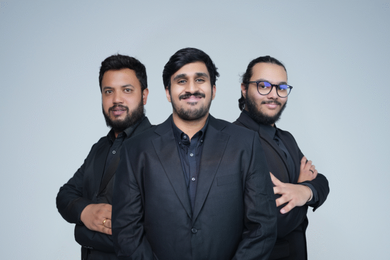 Crowd Control Assistants