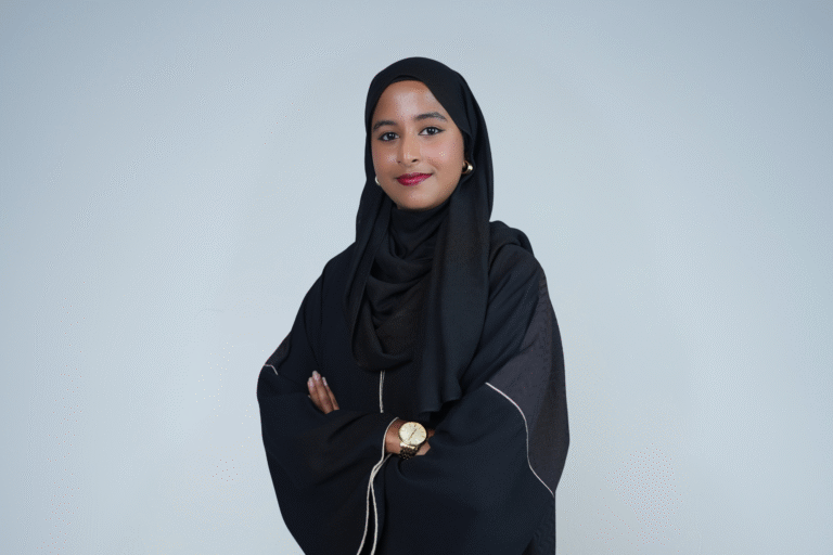 Translator/ Language Support