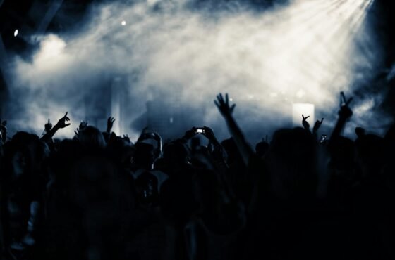 From DJs to Emcees: Choosing the Right Talent for Your Event’s Vibe