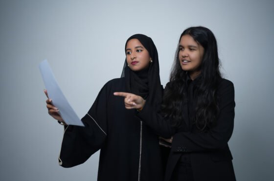  Why Translators Are Crucial for Multilingual Events in Dubai: Beyond Words