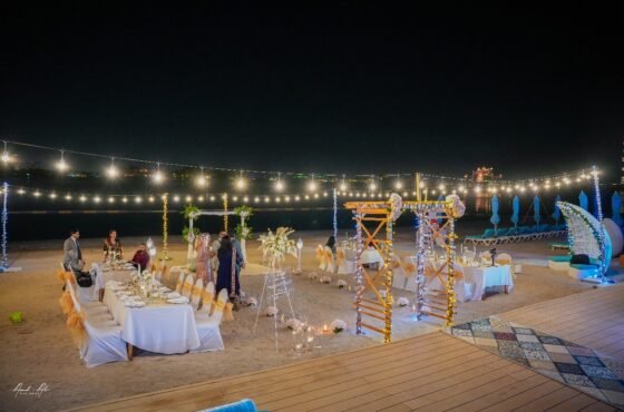 How Guest Relations Staff Elevate the VIP Experience: The Art of Anticipation