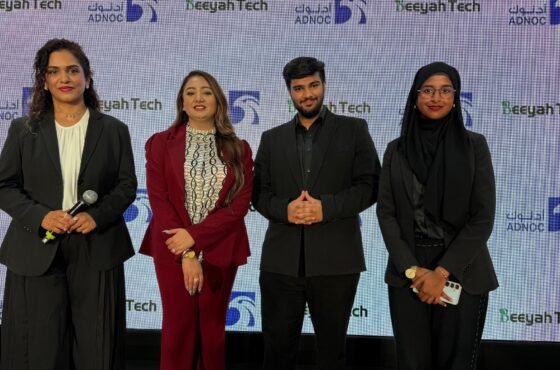 Why Professional Ushers Can Make or Break Your Event Experience