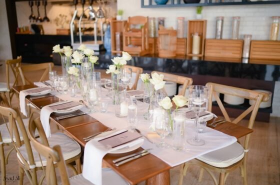 Hospitality Staffing 101: Creating a Welcoming Environment for Guests