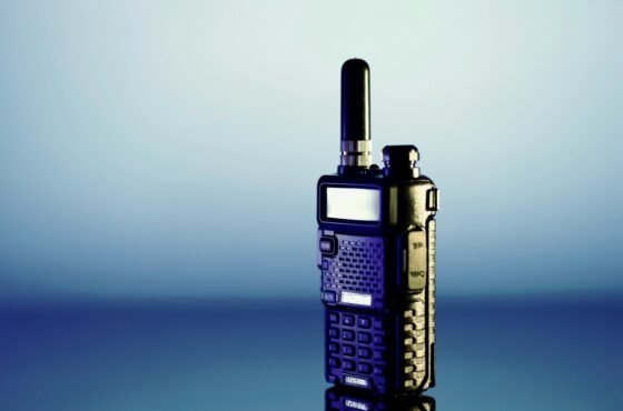 The Importance of Crowd Control Assistants for Large-Scale Events: Guardians of Safety and Experience